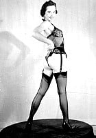 Marge Mellor